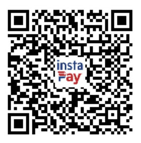 BDO Bank QR Code