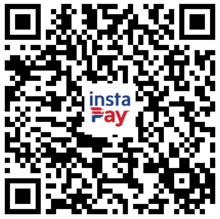 GoTyme QR Code