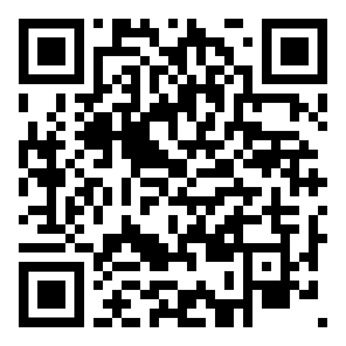 Google Drive Photos QR Code